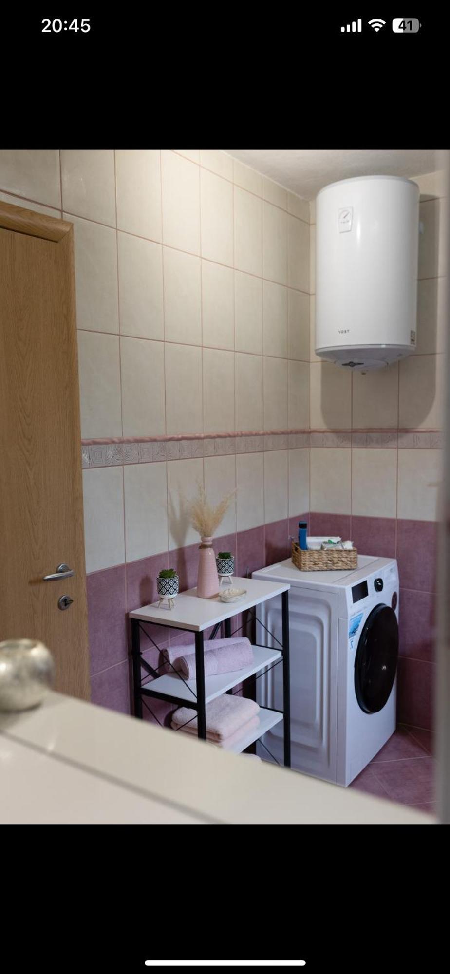 Apartament Taya Mostar
