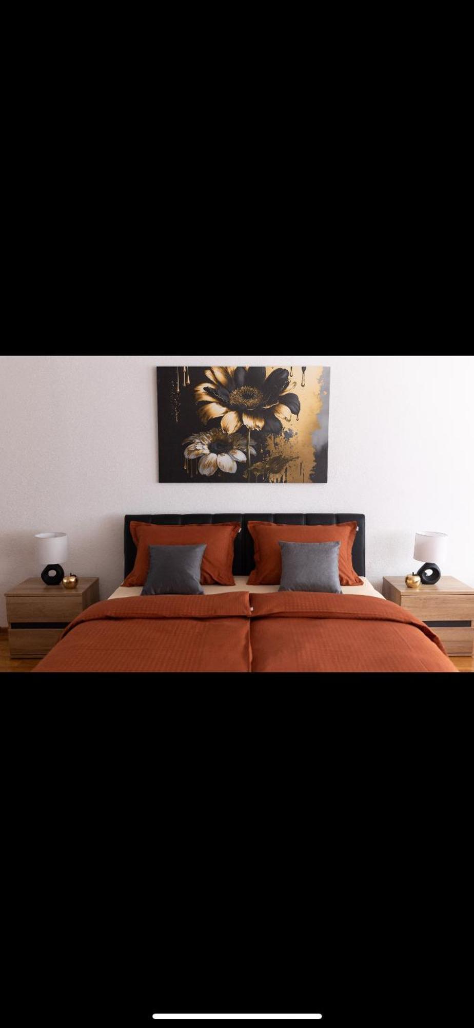 Apartament Taya