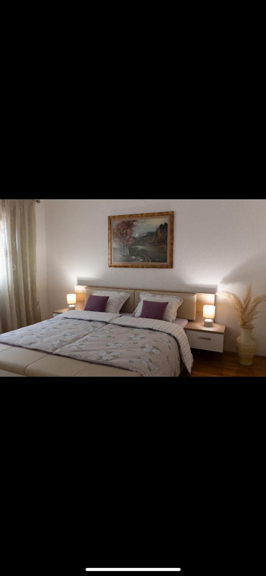 Apartament Taya *