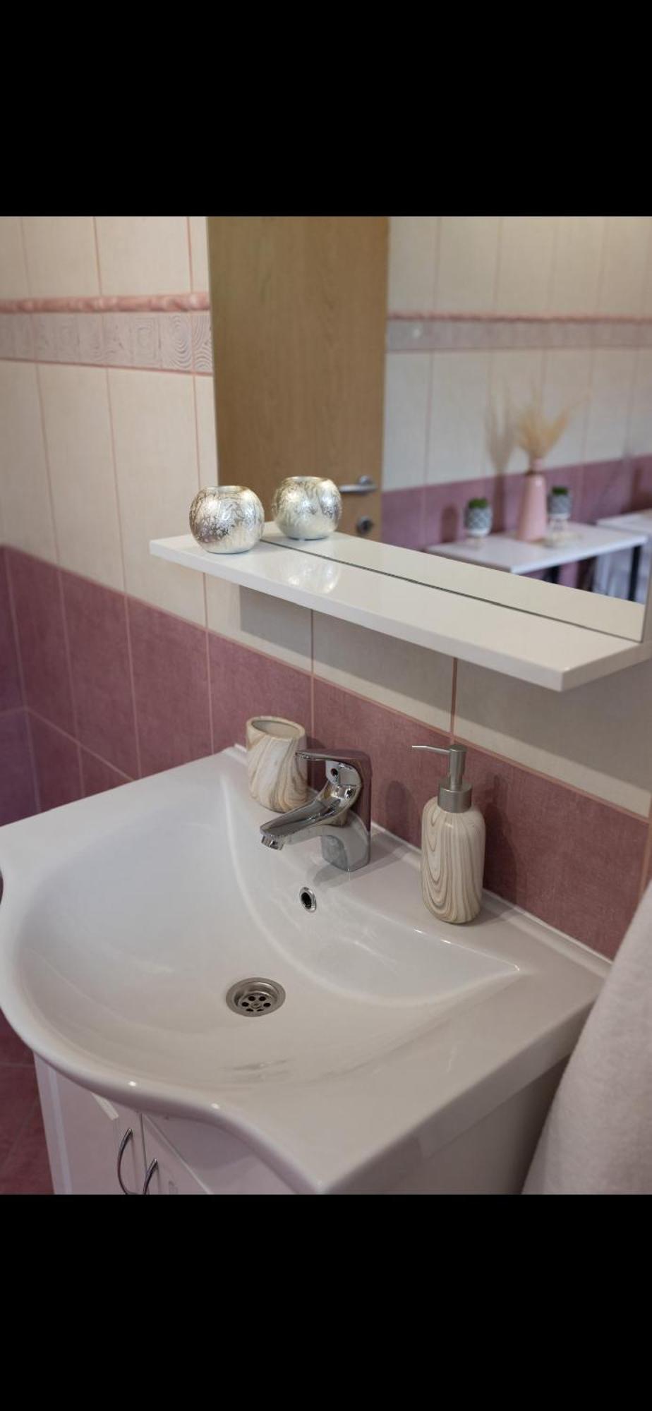 Apartament Taya