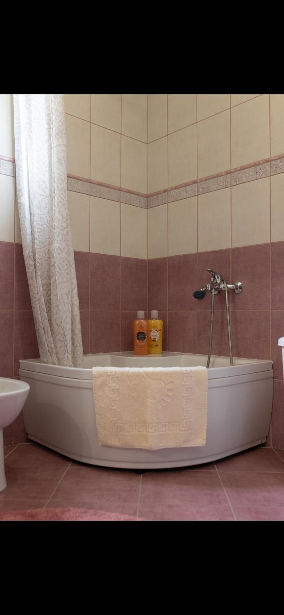 Apartament Taya Mostar