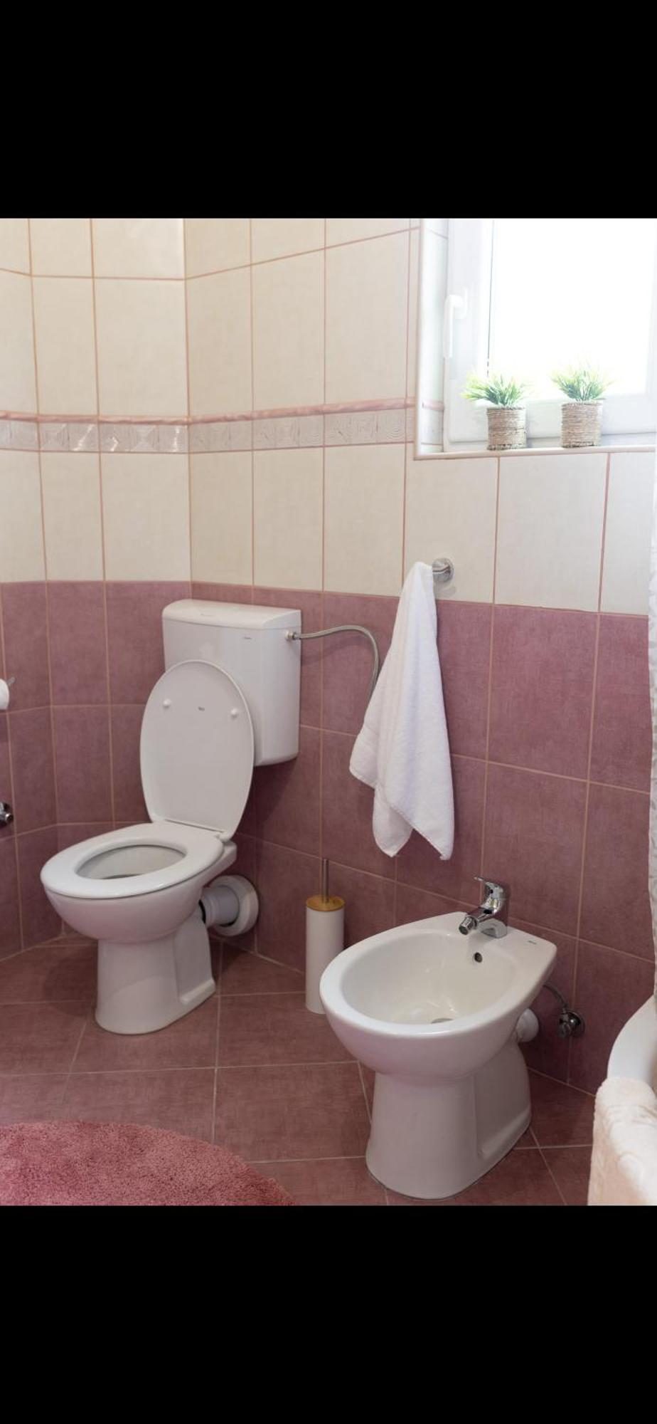 Apartament Taya *