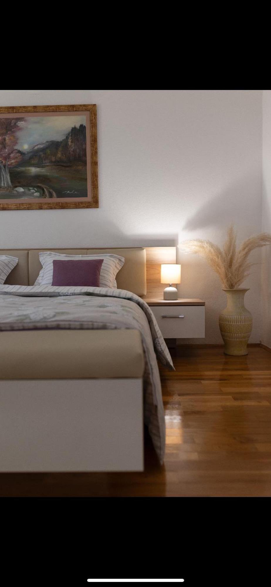 Apartament Taya