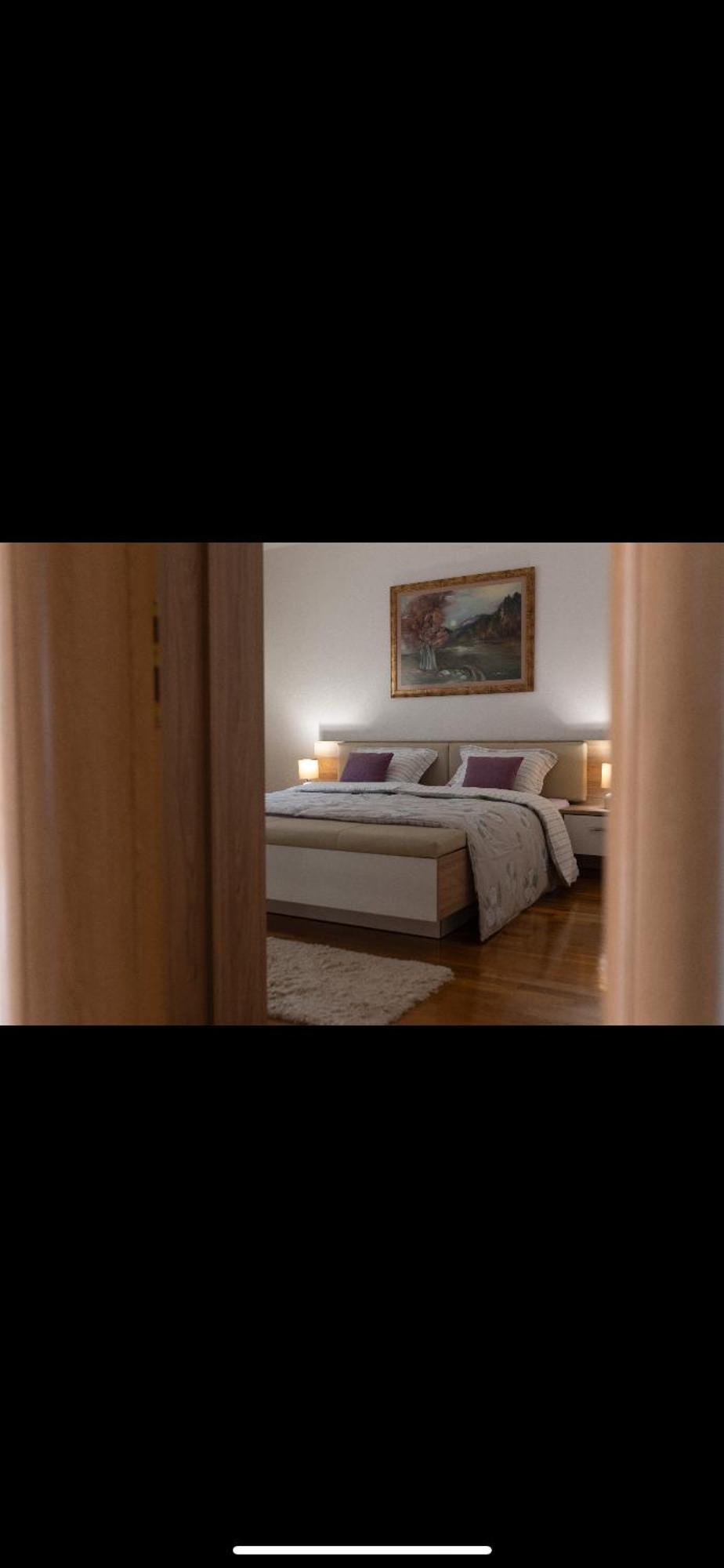 Apartament Taya *
